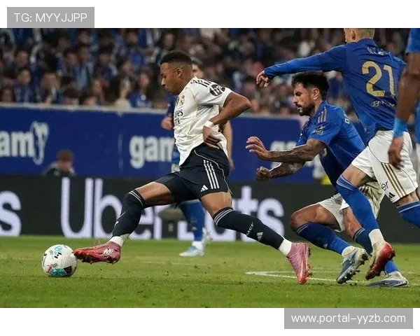 科隆1-0柏林联合，升班马主场艰难取胜