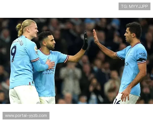 英超俱乐部股价随争冠白热化及冬窗临近出现波动 英超俱乐部股价随争冠白热化及冬窗临近出现波动