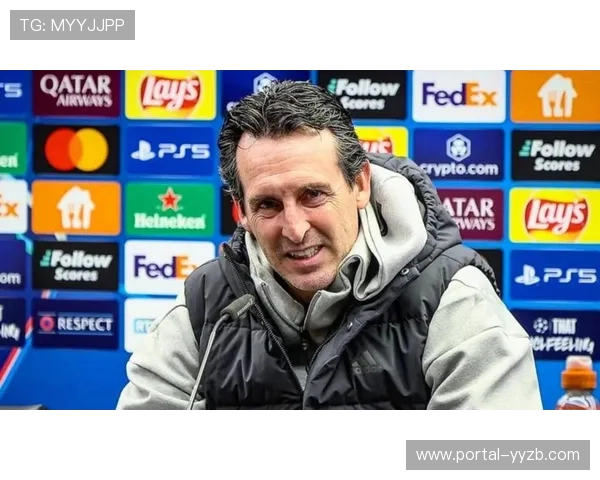 阿斯顿维拉迎战阿森纳前埃梅里低调回应争冠话题,强调专注下一场 阿斯顿维拉迎战阿森纳前埃梅里低调回应争冠话题,强调专注下一场