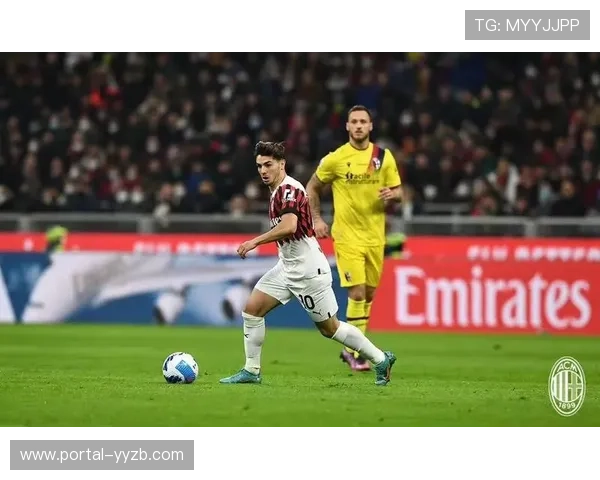 都灵边路进攻破解铁桶阵，高空压制成保级战关键