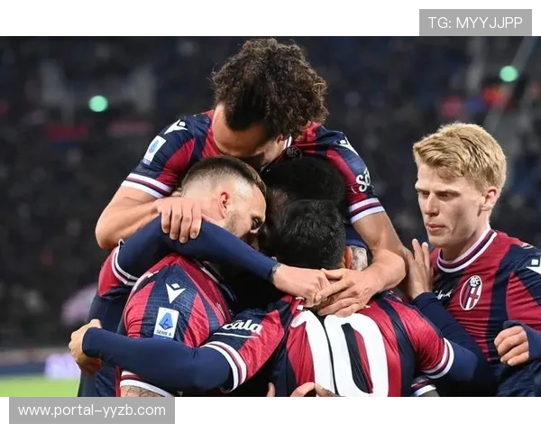 瓦伦西亚保级前景堪忧，伤病困扰攻防两端