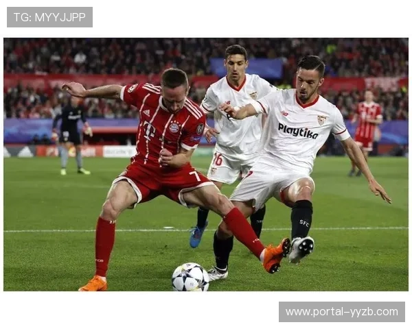 瓦尔延特成非门将全勤球员，马洛卡后卫表现稳健