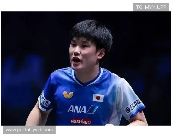 老将安吉洛·里维拉在地区赛事中坚持拼搏，展现格斗家精神