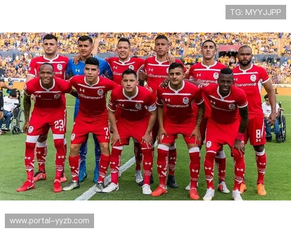 莱比锡红牛vs拜仁慕尼黑：德甲榜首战或改写争冠格局