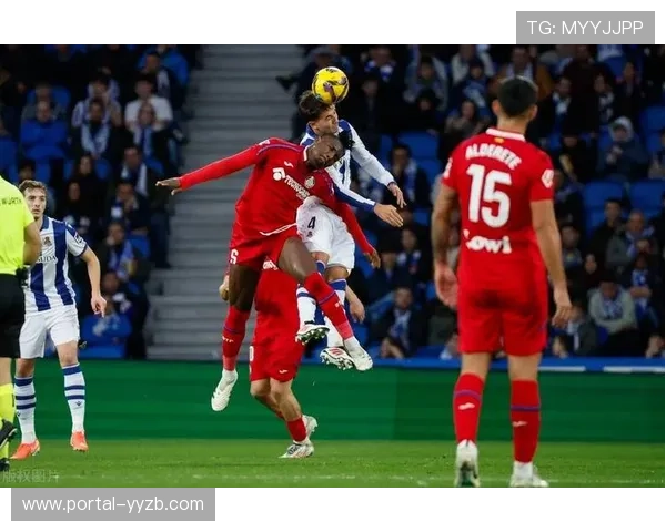 西甲赫罗纳主场迎战赫塔费,主队实力排名均占优 西甲赫罗纳主场迎战赫塔费,主队实力排名均占优