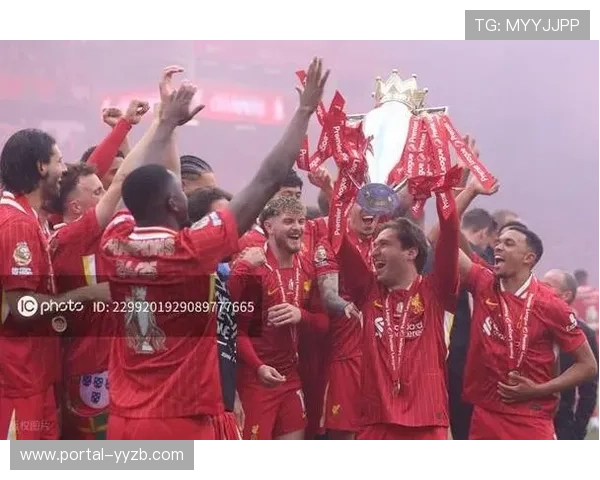 英超球队集体强势原因探究：联赛深度与欧战经验