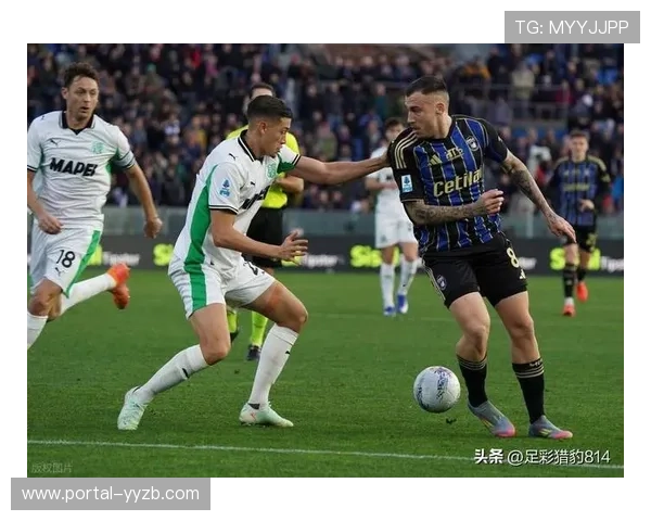 维罗纳迎战比萨：高压逼抢与防守反击的风格对决