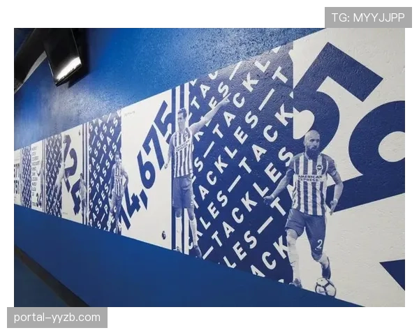 英超俱乐部联合社区倡议，计划在2026年新建100块公共足球场