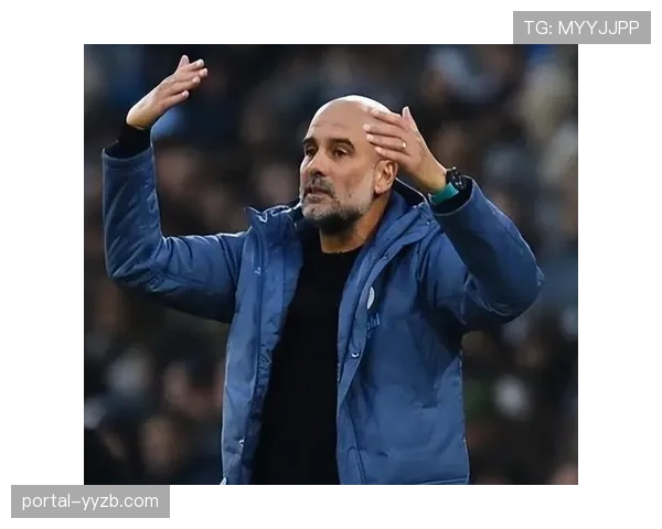 评论：瓜迪奥拉的“无锋阵”再显威力，但曼城的卫冕之路仍存隐忧