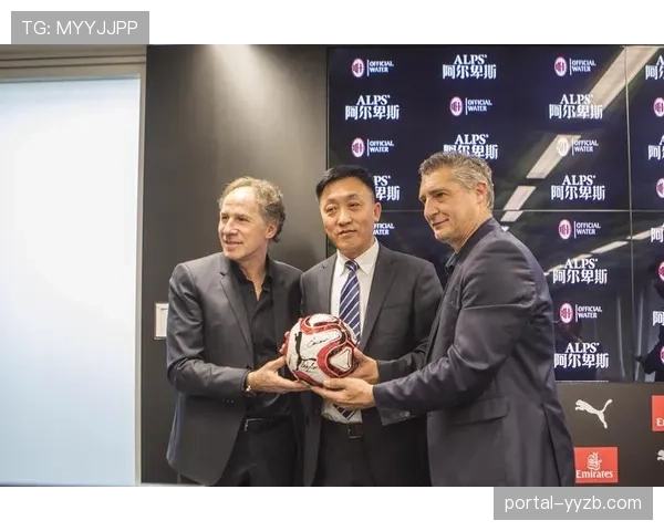 那不勒斯主席德劳伦蒂斯确认，奥斯梅恩已原则上同意与俱乐部续约至2029年