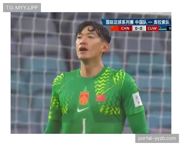 重庆铜梁龙2-1击败武汉三镇，升班马延续五轮不败强势表现